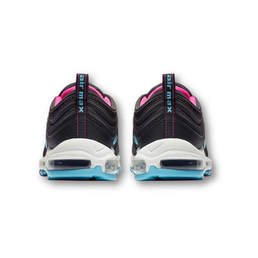 Nike Air Max 97 Miami Vice