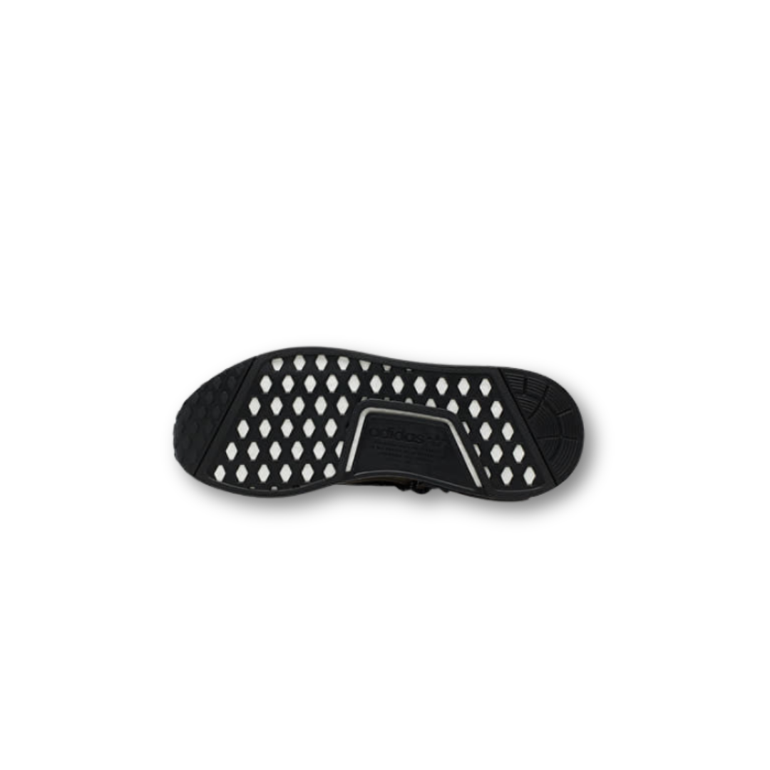 Adidas Pharell Wiliams Human Race NMD Oreo
