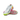 WINGZ SPORT Vortex White