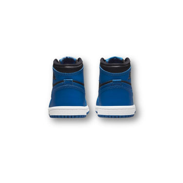 Jordan 1 Retro High OG Dark Marina Blue (TD)