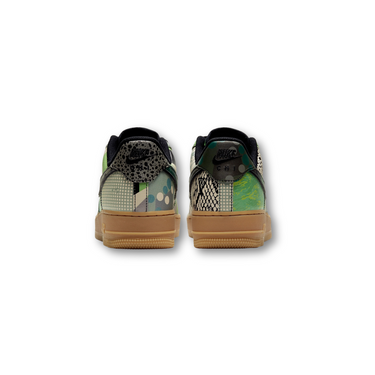 Nike Air Force 1 Low City of Dreams
