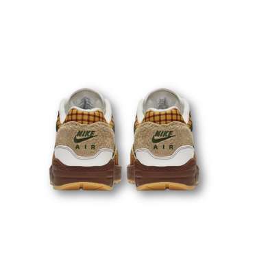 Nike Air Max 1 Susan Missing Link