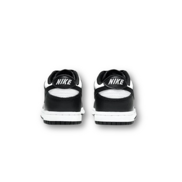 Nike Dunk Low Retro White Black Panda (2021) (PS)