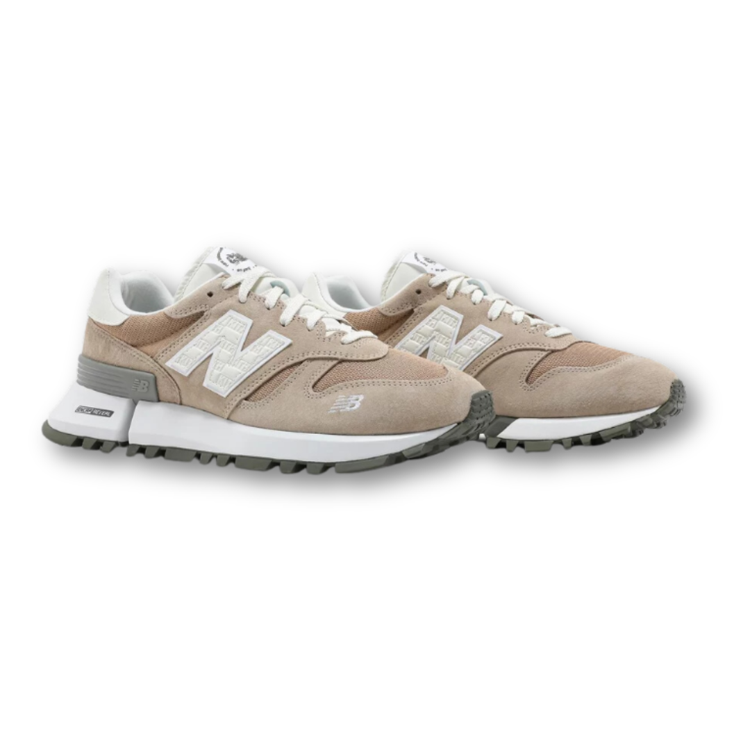 New Balance Drop Streetwear