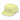 Supreme x KAWS Chalk Logo 5-Panel Yellow