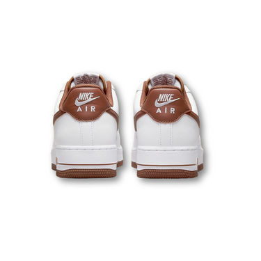 Nike Air Force 1 Low '07 Pecan