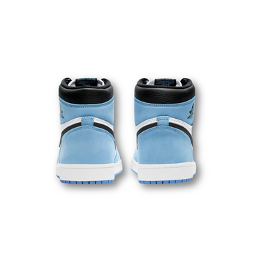 Jordan 1 Retro High OG University Blue
