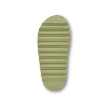 Adidas Yeezy Slide Resin