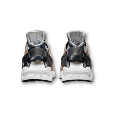 Nike Air Huarache Escape (2021)