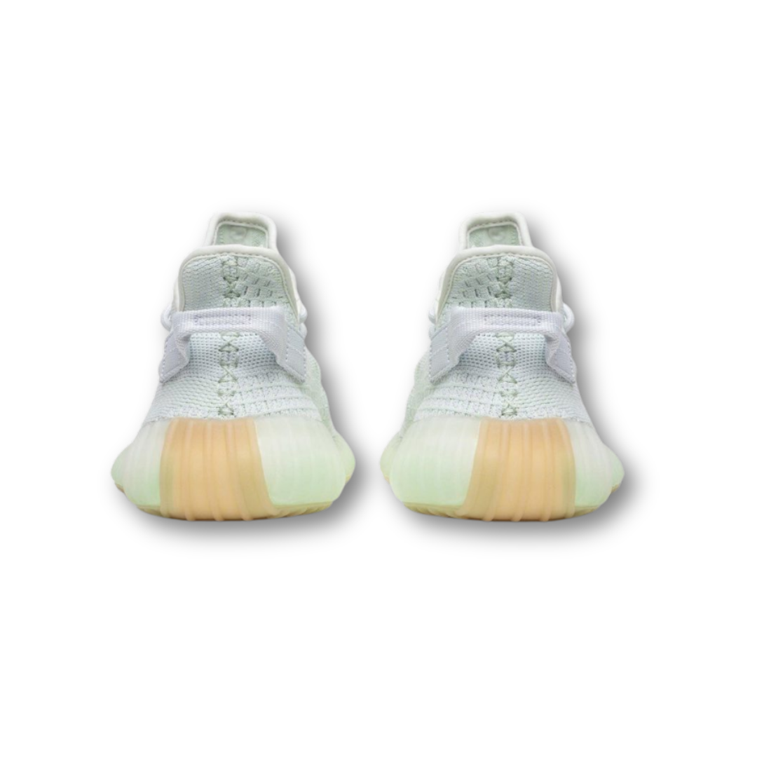 Adidas Yeezy Boost 350 V2 Hyperspace
