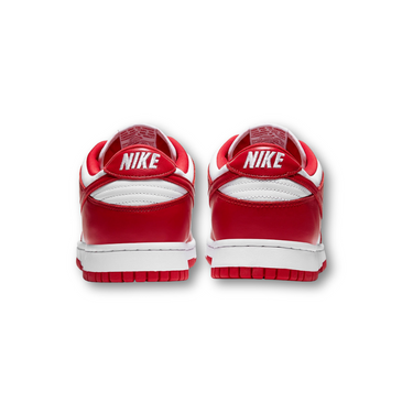 Nike Dunk Low SP St. John's (2020/2023)