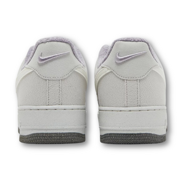 Nike Air Force 1 Low Toasty Grey