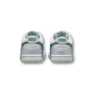 Nike Dunk Low Mineral Teal (GS)