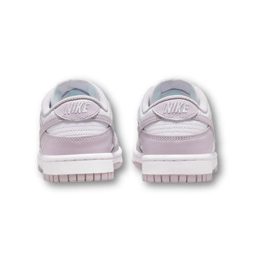 Nike Dunk Low Venice (W)
