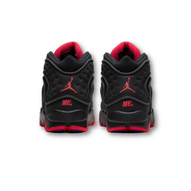 Jordan OG Melody Ehsani (W)