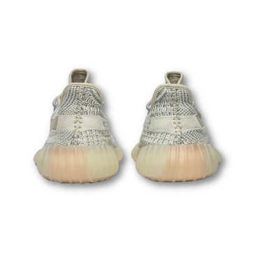 Adidas Yeezy Boost 350 V2 Lundmark (Non-Reflective)
