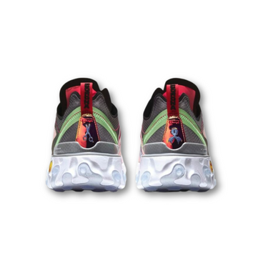 Nike React Element 55 Doernbecher (2019)