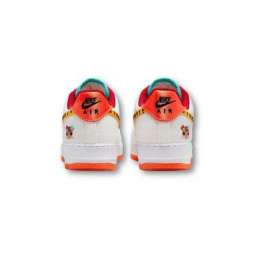 Nike Air Force 1 Low '07 LX Year of the Tiger