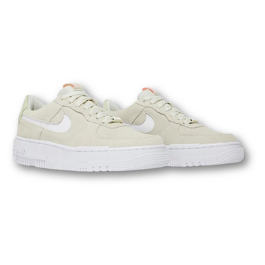 Nike Air Force 1 Low Pixel Olive Aura (W)