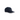 Aime Leon Dore Micro Logo Hat Navy Blazer