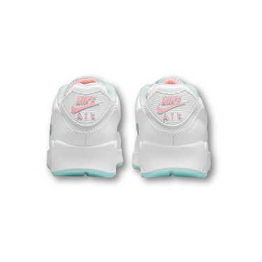 Nike Air Max 90 Essential Arctic Punch (W)