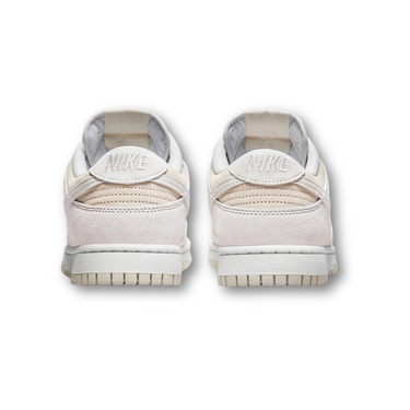 Nike Dunk Low Premium Vast Grey