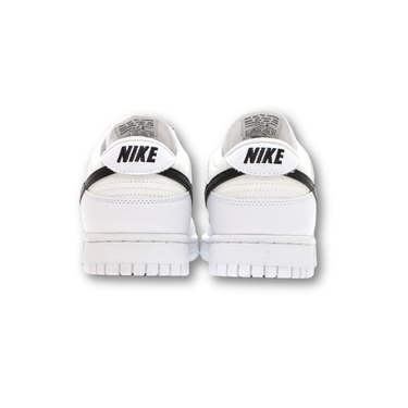 Nike Dunk Low Reverse Panda