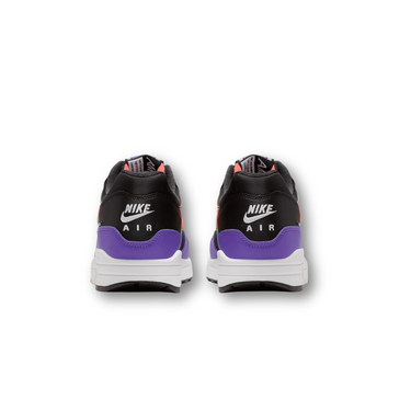 Nike Air Max 1 Windbreaker