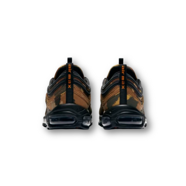Nike Air Max 97 Country Camo Italy