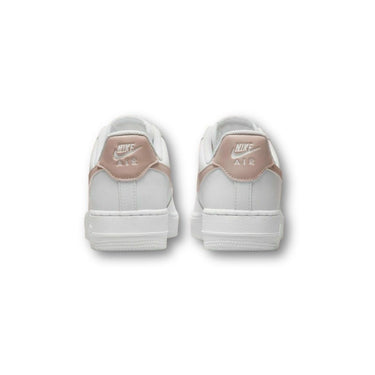 Nike Air Force 1 '07 'Satin Pink' (W)
