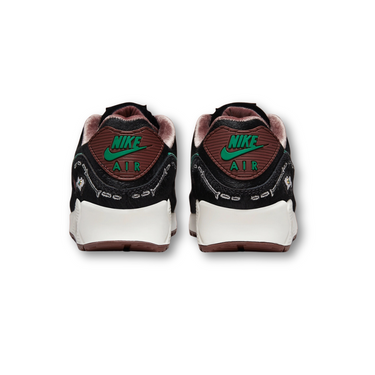 Nike Air Max 90 Siempre Familia (W)