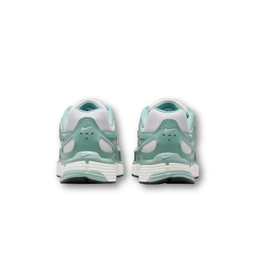 Nike P-6000 Cannon Pearl Platinum (Women's)