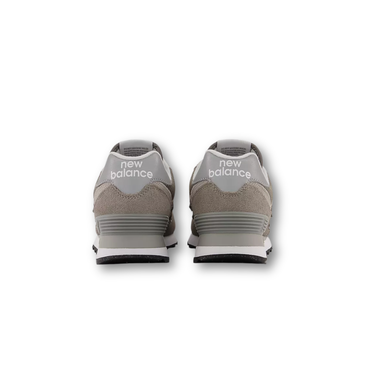 New Balance 574 Grey (Women's)