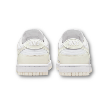 Nike Dunk Low Retro Coconut Milk (W)
