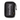 Supreme Small Zip Pouch (FW19) Black