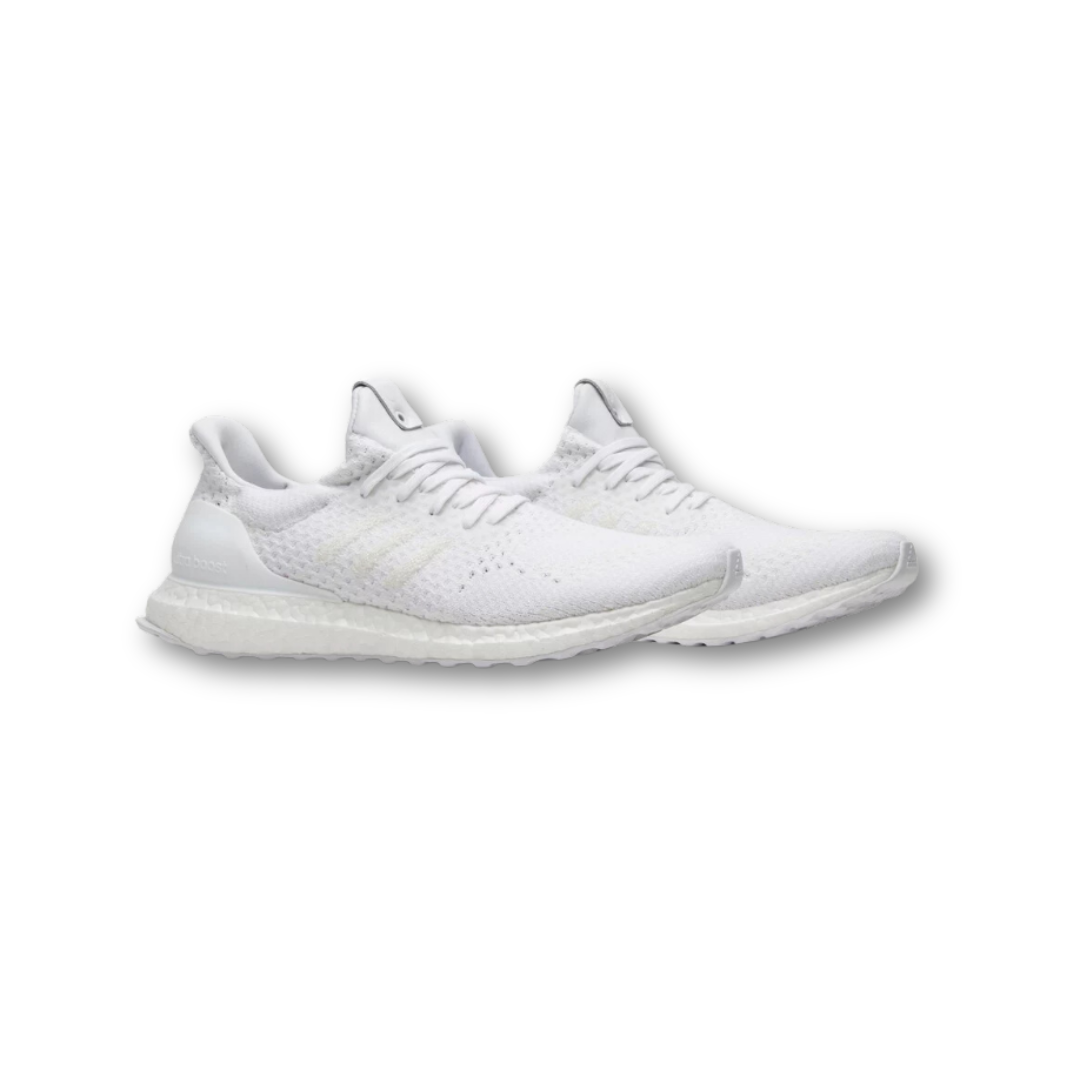 Adidas Ultra Boost 4.0 A Ma Maniere x Invincible Cashmere Wool