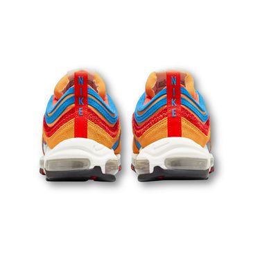 Nike Air Max 97 Running Club