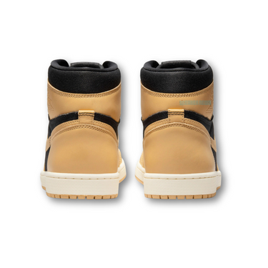 Jordan 1 Retro High OG Heirloom