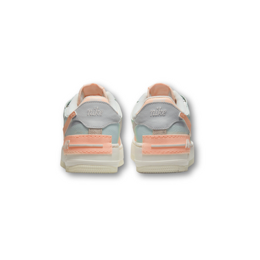 Nike Air Force 1 Low Shadow Sail Barely Green (W)