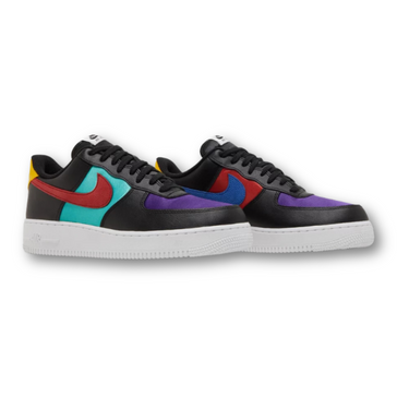 Nike Air Force 1 Low LV8 NBA x WNBA