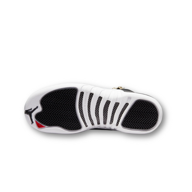 Jordan 12 Retro Playoffs 2022 (GS)