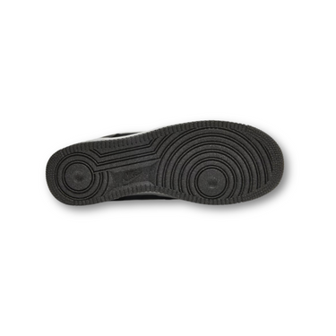 Nike Air Force 1 Low '07 LV8 Toasty Black White