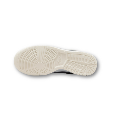 Nike Dunk Low Retro Coconut Milk (W)