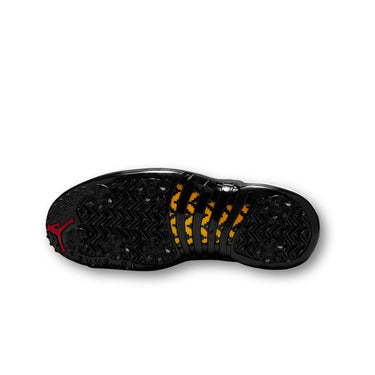 Jordan 12 Retro Low Golf Taxi