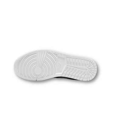 Air Jordan 1 Low Panda (W)