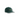 Aime Leon Dore Embroidered Logo Hat Pine Grove