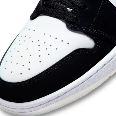 Jordan 1 Mid Diamond Shorts