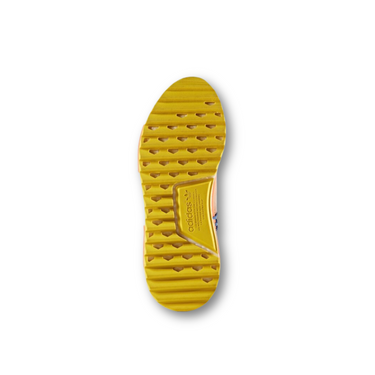Adidas Human Race NMD Pharrell Pale Nude