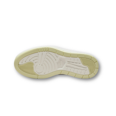 Jordan 1 Elevate Low Coconut Milk (W)