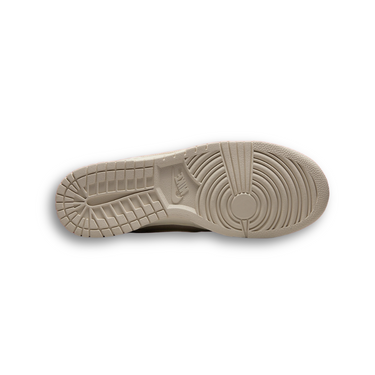 Nike Dunk Low Light Orewood Brown Sashiko